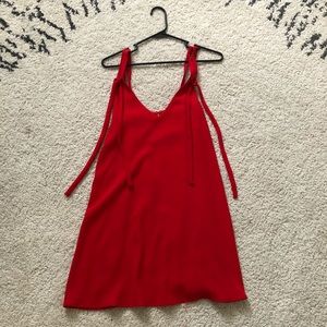 🛍Donating! Open to all offers 💕